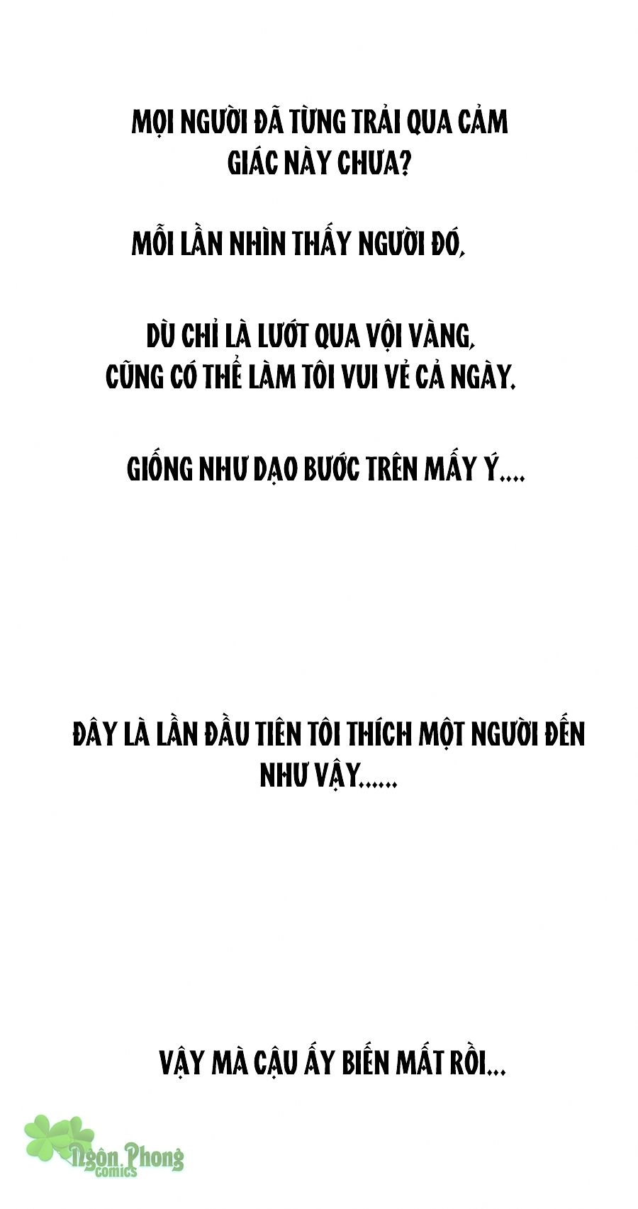 Đừng Nghịch, Ta Chỉ Muốn Yên Tĩnh Chapter 22 - 2