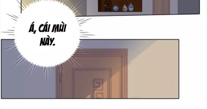 Đừng Nghịch, Ta Chỉ Muốn Yên Tĩnh Chapter 32 - 8