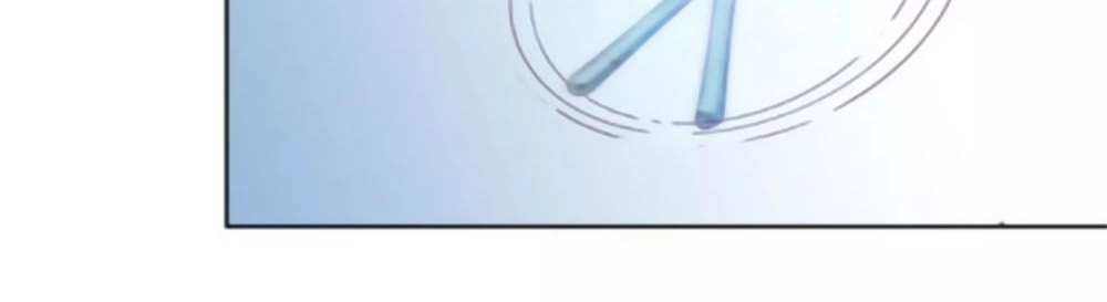 Đừng Nghịch, Ta Chỉ Muốn Yên Tĩnh Chapter 35 - 5