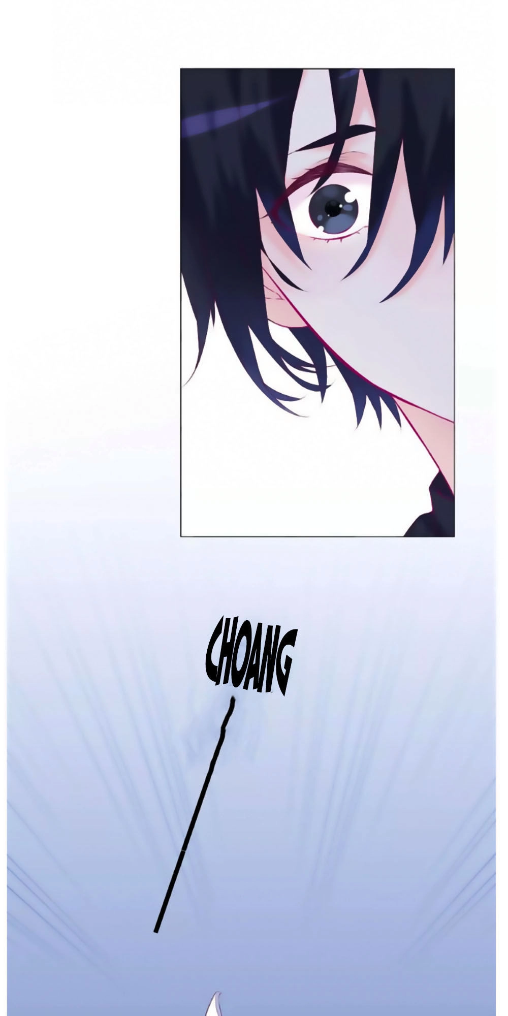 Đừng Nghịch, Ta Chỉ Muốn Yên Tĩnh Chapter 46 - 27