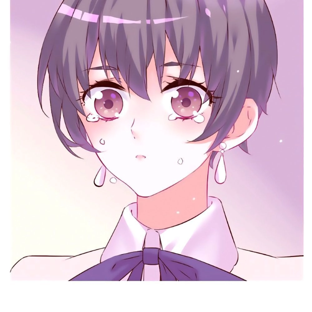 Đừng Nghịch, Ta Chỉ Muốn Yên Tĩnh Chapter 51 - 50