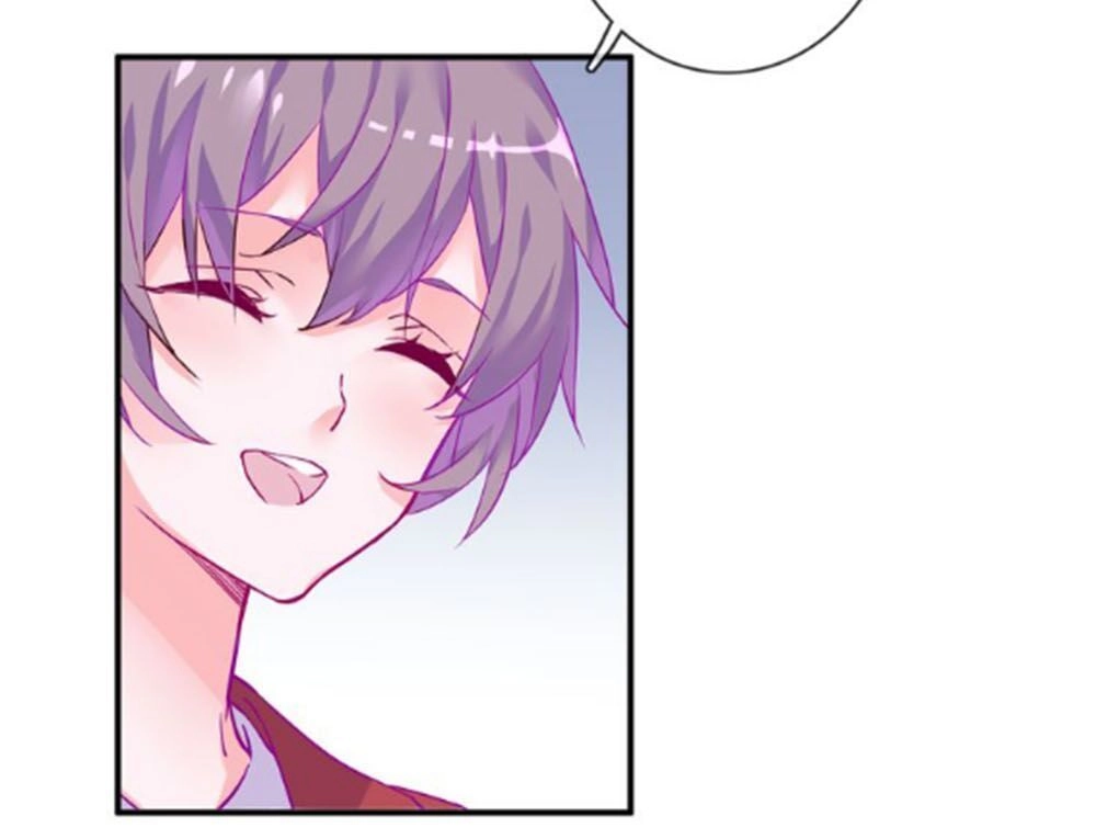 Đừng Nghịch, Ta Chỉ Muốn Yên Tĩnh Chapter 54 - 23