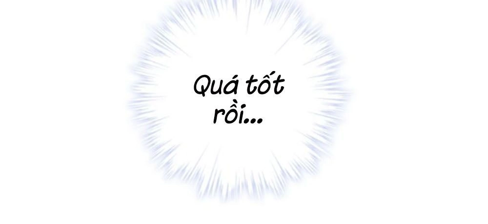 Đừng Nghịch, Ta Chỉ Muốn Yên Tĩnh Chapter 54 - 40