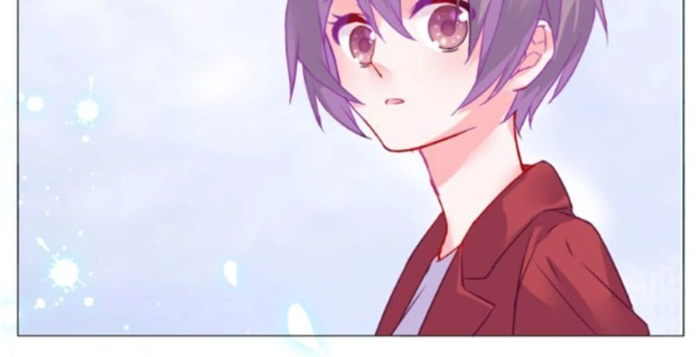 Đừng Nghịch, Ta Chỉ Muốn Yên Tĩnh Chapter 54 - 61