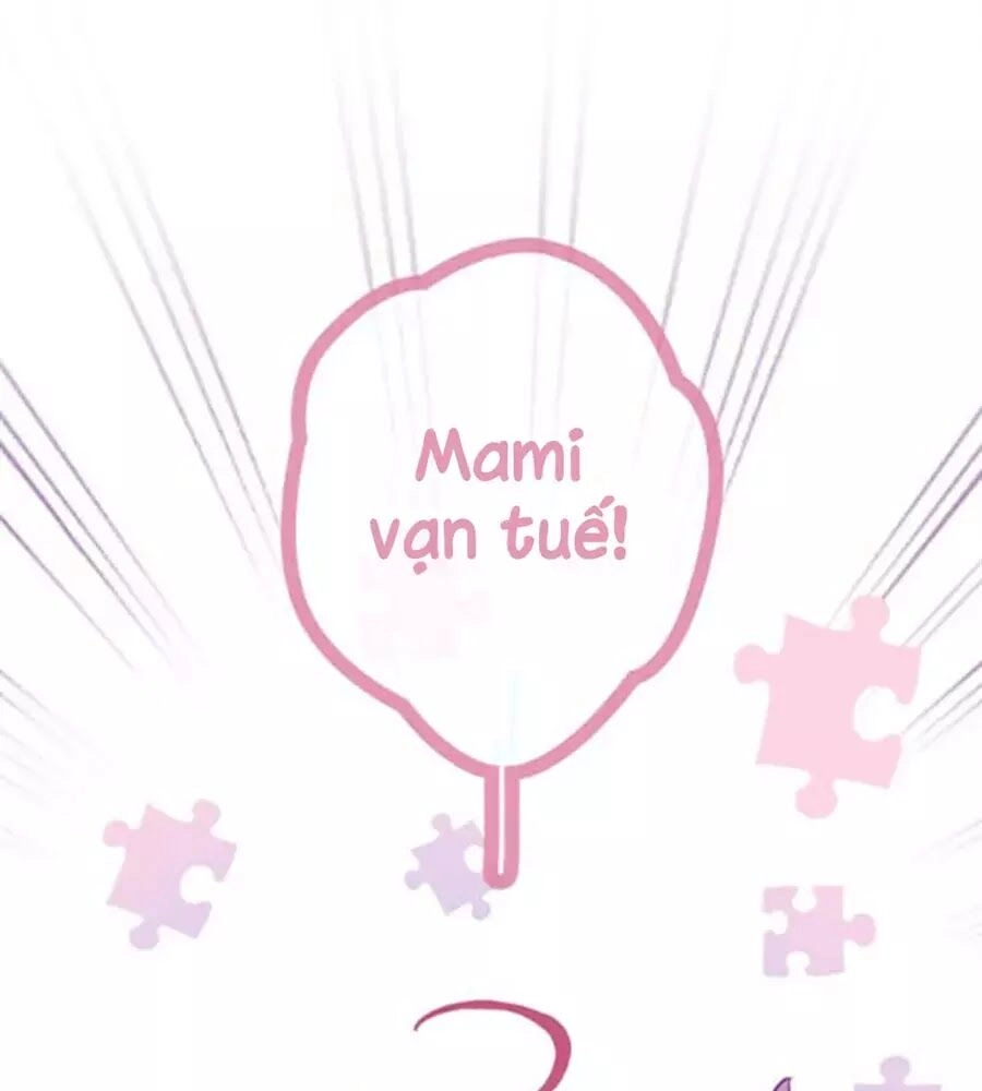 Đừng Nghịch, Ta Chỉ Muốn Yên Tĩnh Chapter 56 - 19