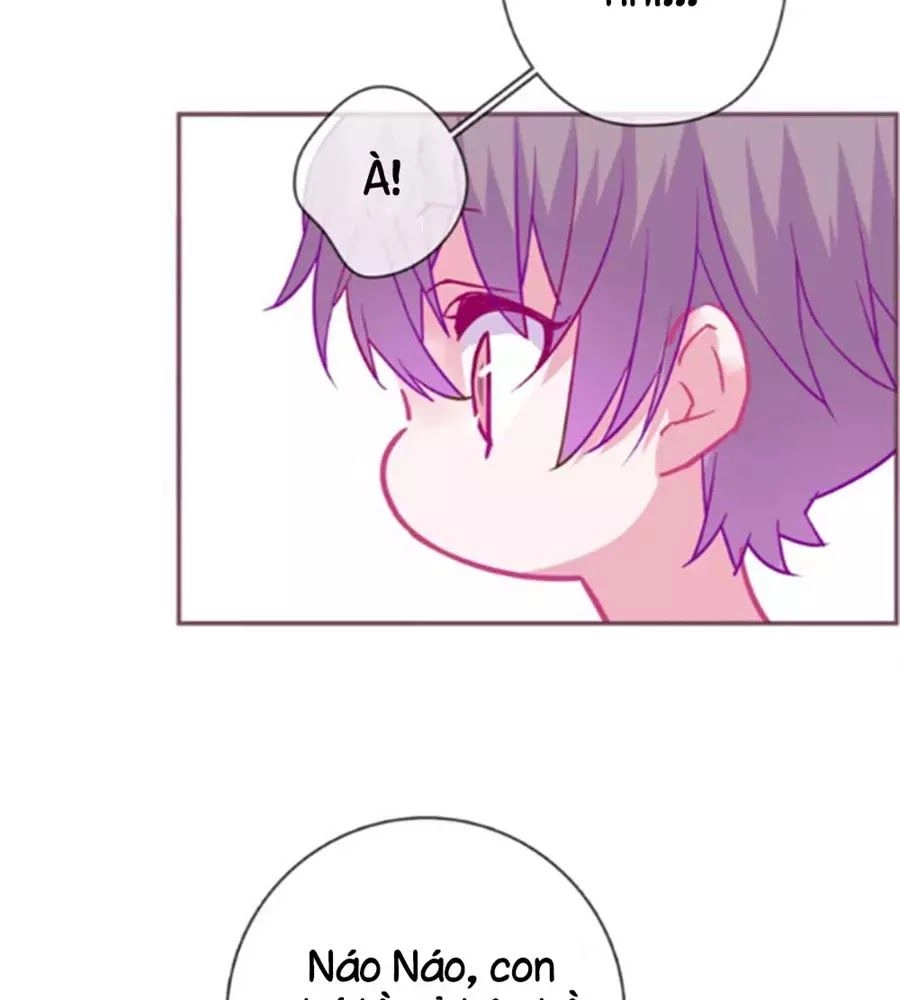 Đừng Nghịch, Ta Chỉ Muốn Yên Tĩnh Chapter 57 - 3