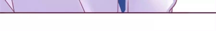 Đừng Nghịch, Ta Chỉ Muốn Yên Tĩnh Chapter 57 - 71