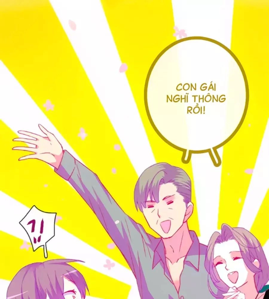 Đừng Nghịch, Ta Chỉ Muốn Yên Tĩnh Chapter 60 - 26