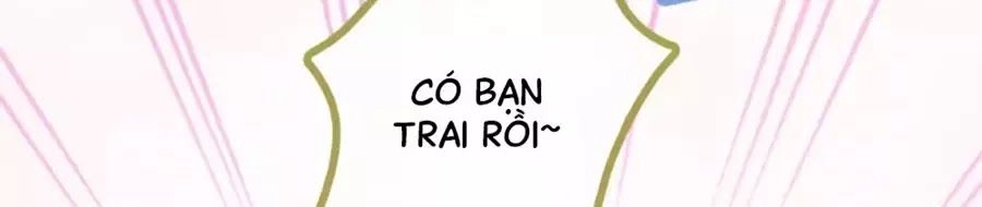 Đừng Nghịch, Ta Chỉ Muốn Yên Tĩnh Chapter 60 - 55