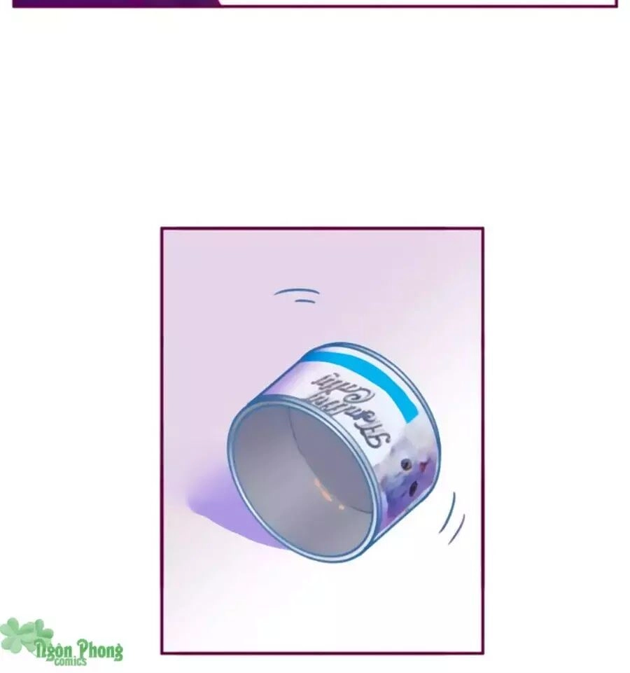 Đừng Nghịch, Ta Chỉ Muốn Yên Tĩnh Chapter 61 - 33