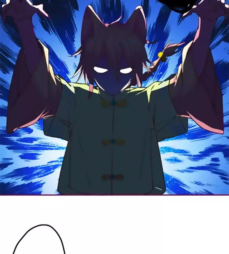 Đừng Nghịch, Ta Chỉ Muốn Yên Tĩnh Chapter 63 - 2