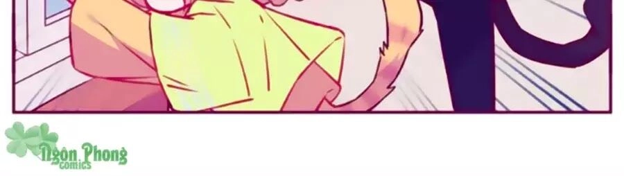 Đừng Nghịch, Ta Chỉ Muốn Yên Tĩnh Chapter 63 - 4