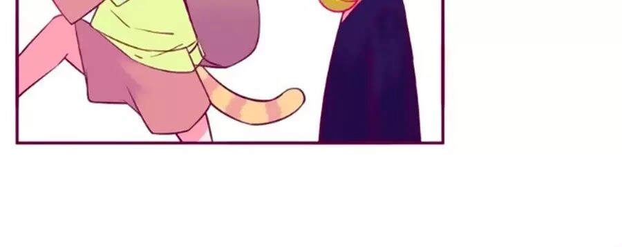 Đừng Nghịch, Ta Chỉ Muốn Yên Tĩnh Chapter 63 - 10