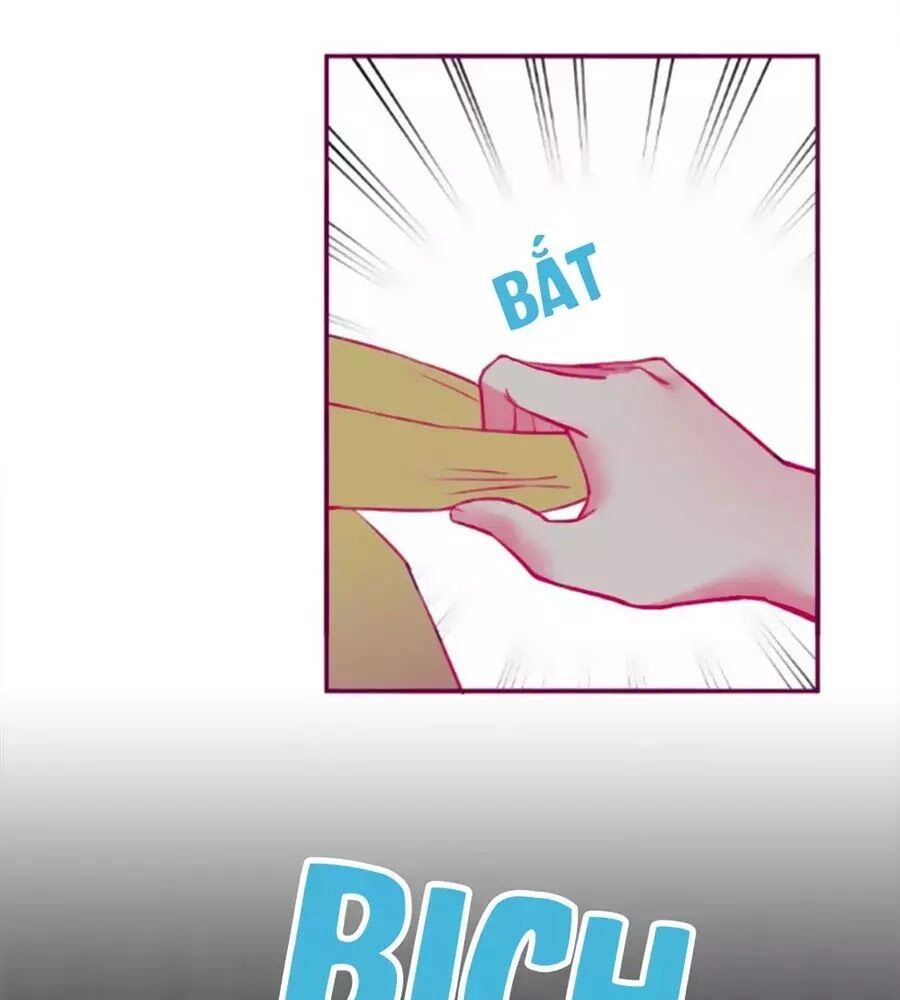 Đừng Nghịch, Ta Chỉ Muốn Yên Tĩnh Chapter 63 - 11