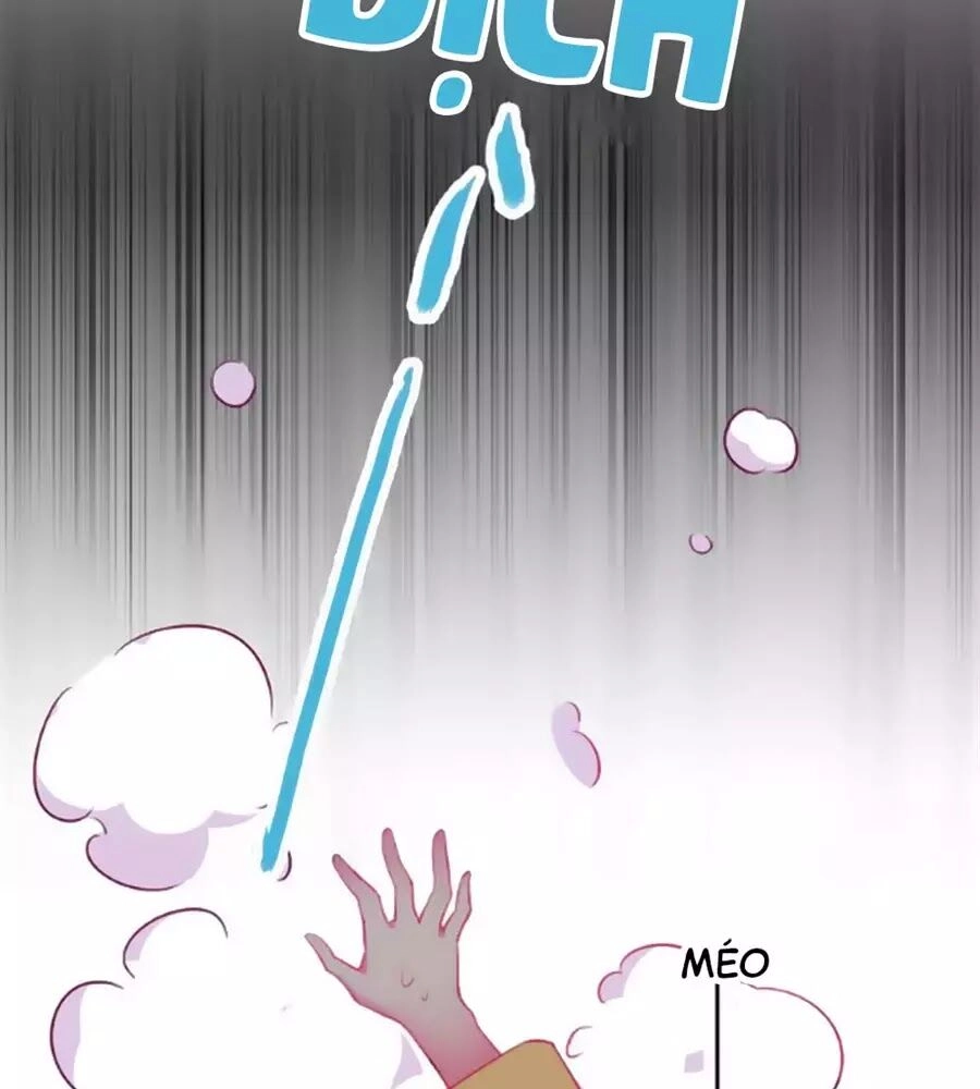 Đừng Nghịch, Ta Chỉ Muốn Yên Tĩnh Chapter 63 - 12