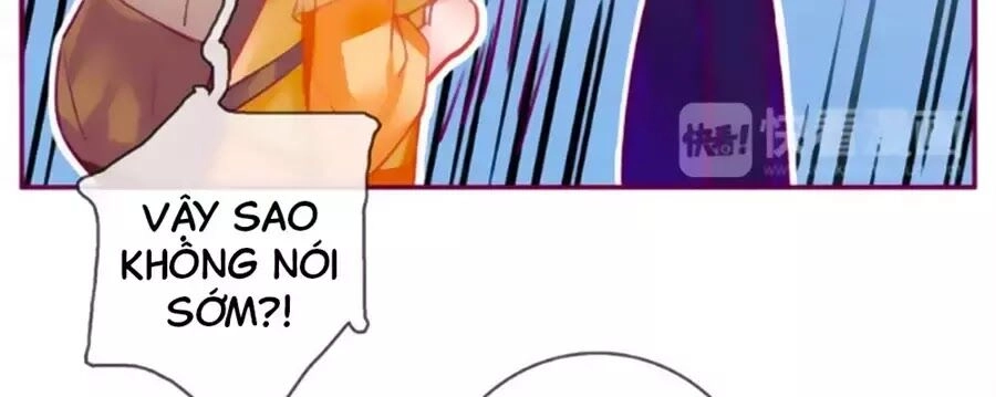 Đừng Nghịch, Ta Chỉ Muốn Yên Tĩnh Chapter 63 - 14