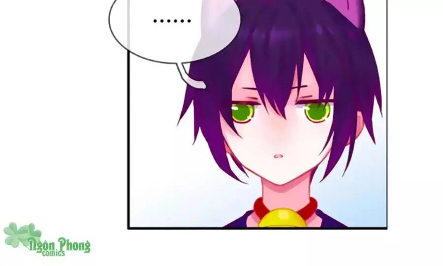 Đừng Nghịch, Ta Chỉ Muốn Yên Tĩnh Chapter 63 - 17