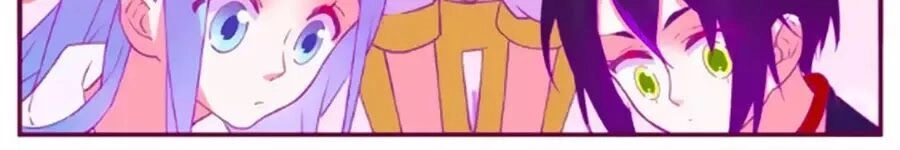 Đừng Nghịch, Ta Chỉ Muốn Yên Tĩnh Chapter 63 - 25