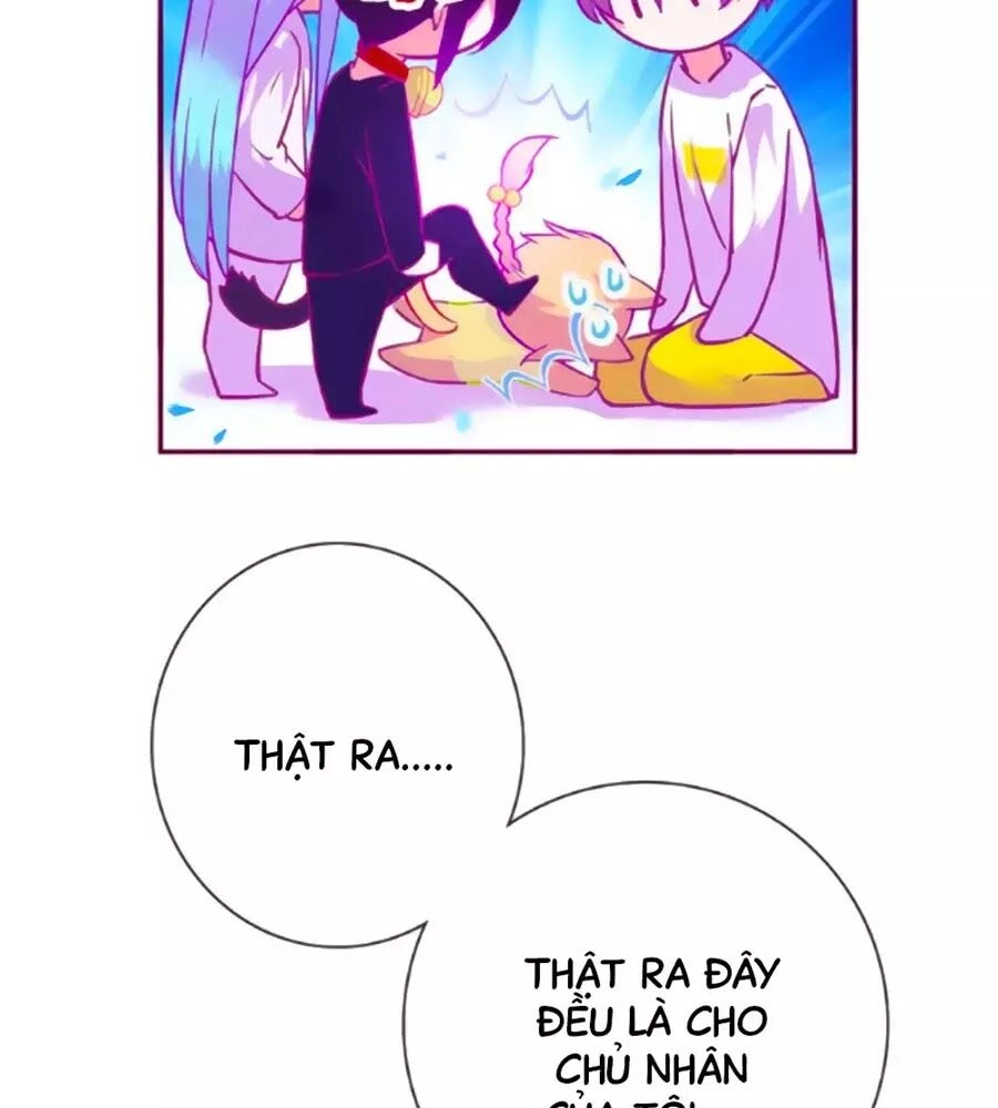 Đừng Nghịch, Ta Chỉ Muốn Yên Tĩnh Chapter 63 - 28