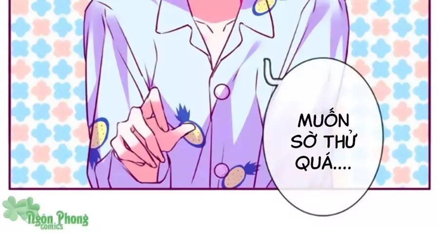 Đừng Nghịch, Ta Chỉ Muốn Yên Tĩnh Chapter 63 - 34