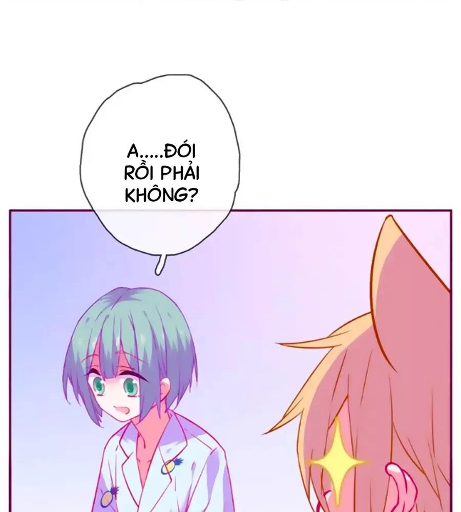 Đừng Nghịch, Ta Chỉ Muốn Yên Tĩnh Chapter 63 - 41