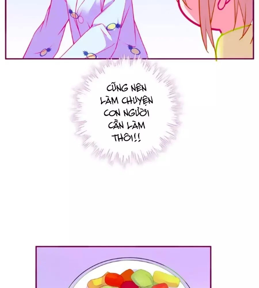 Đừng Nghịch, Ta Chỉ Muốn Yên Tĩnh Chapter 63 - 42