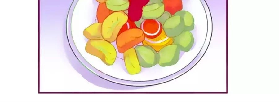 Đừng Nghịch, Ta Chỉ Muốn Yên Tĩnh Chapter 63 - 43