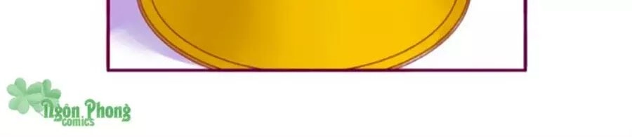 Đừng Nghịch, Ta Chỉ Muốn Yên Tĩnh Chapter 63 - 47