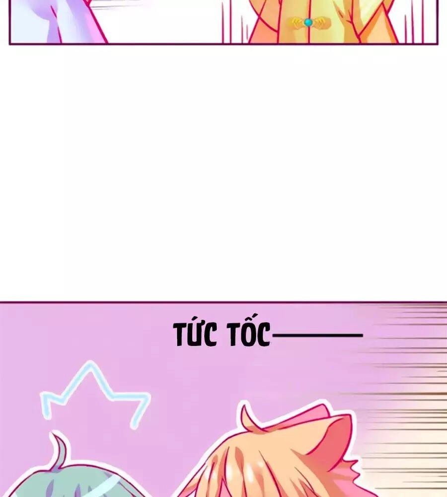 Đừng Nghịch, Ta Chỉ Muốn Yên Tĩnh Chapter 63 - 56