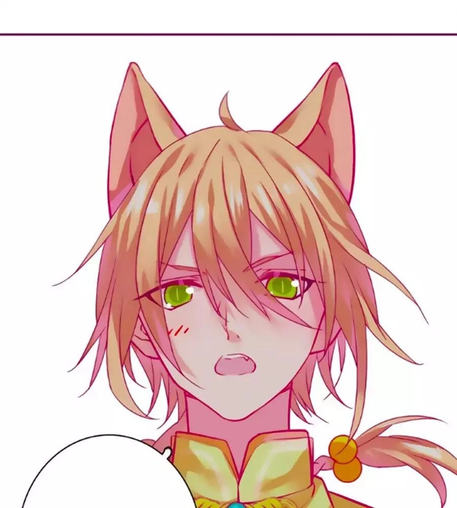 Đừng Nghịch, Ta Chỉ Muốn Yên Tĩnh Chapter 63 - 59