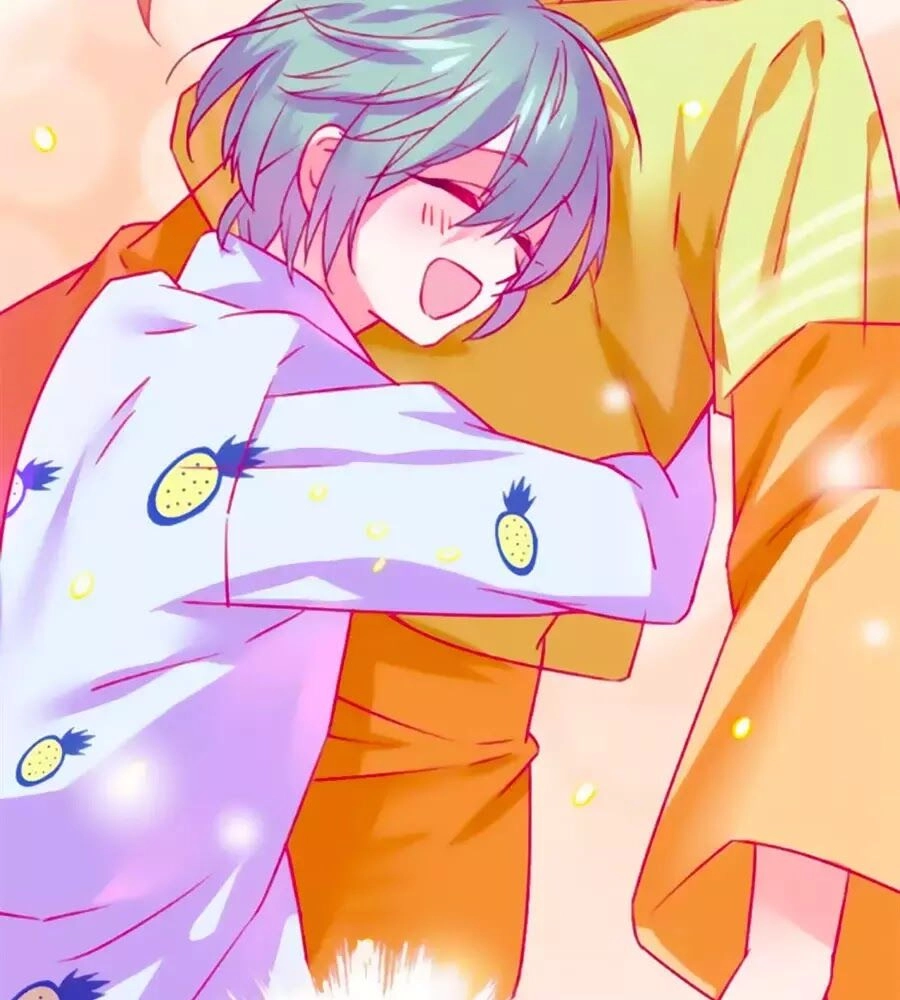 Đừng Nghịch, Ta Chỉ Muốn Yên Tĩnh Chapter 63 - 64