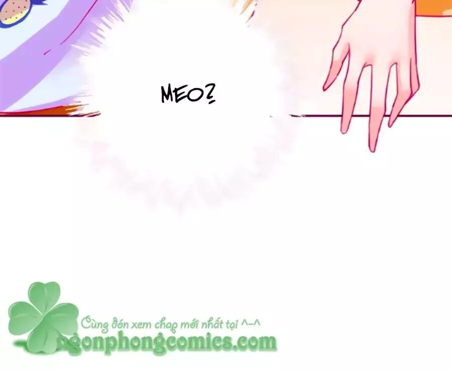 Đừng Nghịch, Ta Chỉ Muốn Yên Tĩnh Chapter 63 - 65