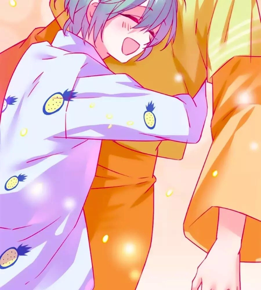 Đừng Nghịch, Ta Chỉ Muốn Yên Tĩnh Chapter 64 - 2