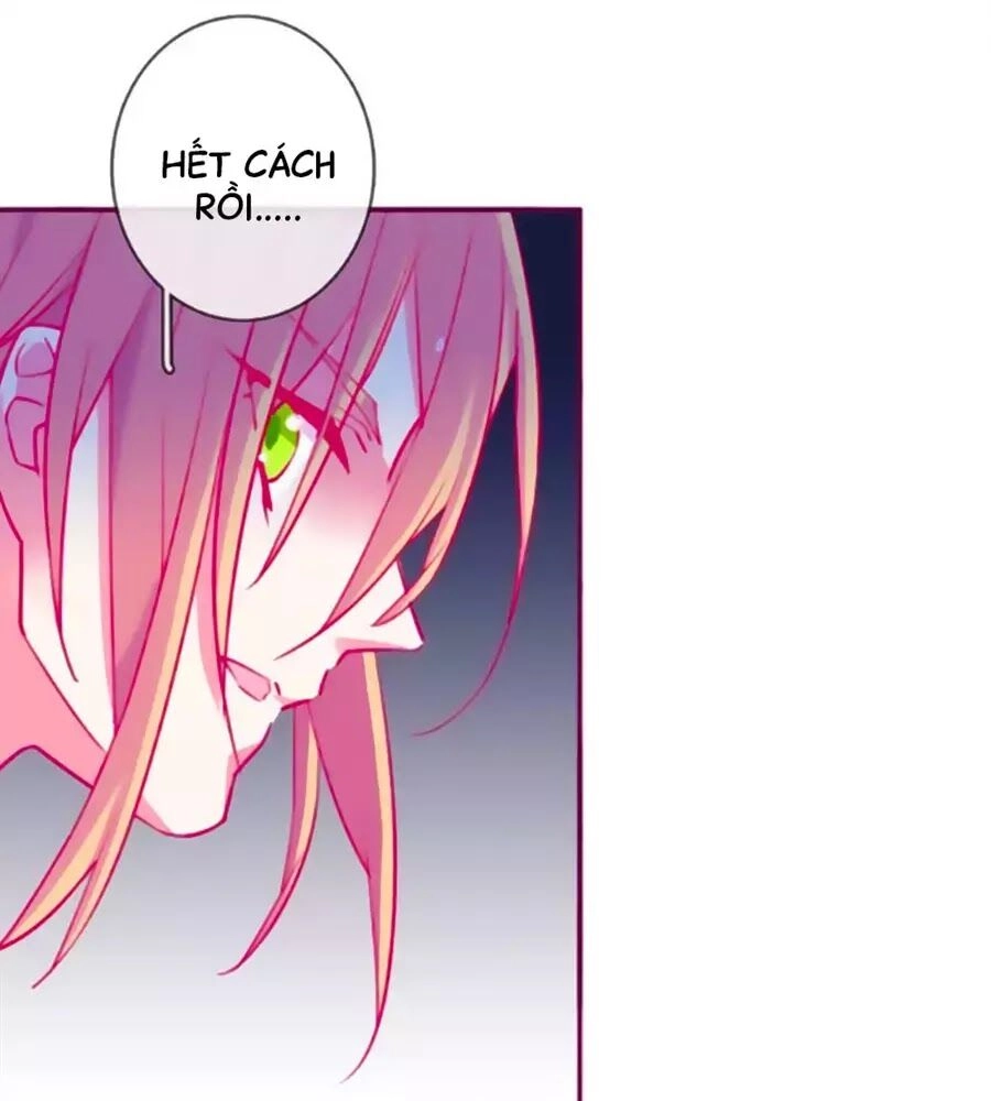 Đừng Nghịch, Ta Chỉ Muốn Yên Tĩnh Chapter 64 - 33