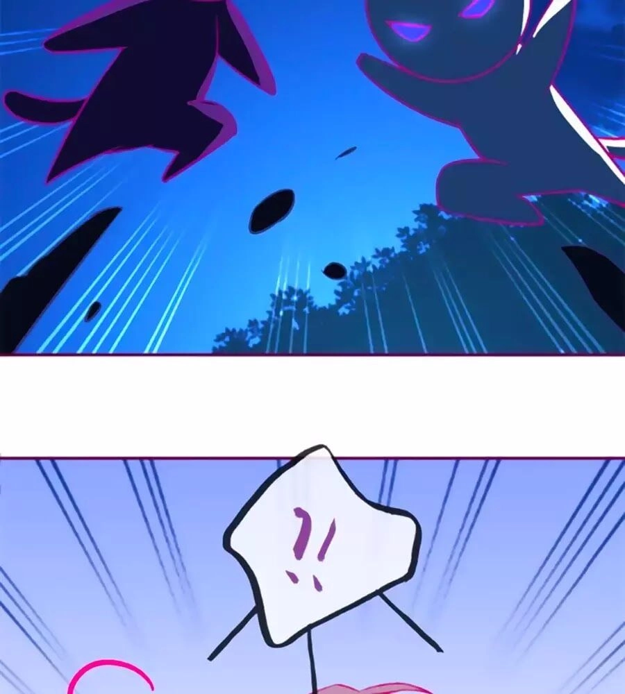 Đừng Nghịch, Ta Chỉ Muốn Yên Tĩnh Chapter 64 - 35