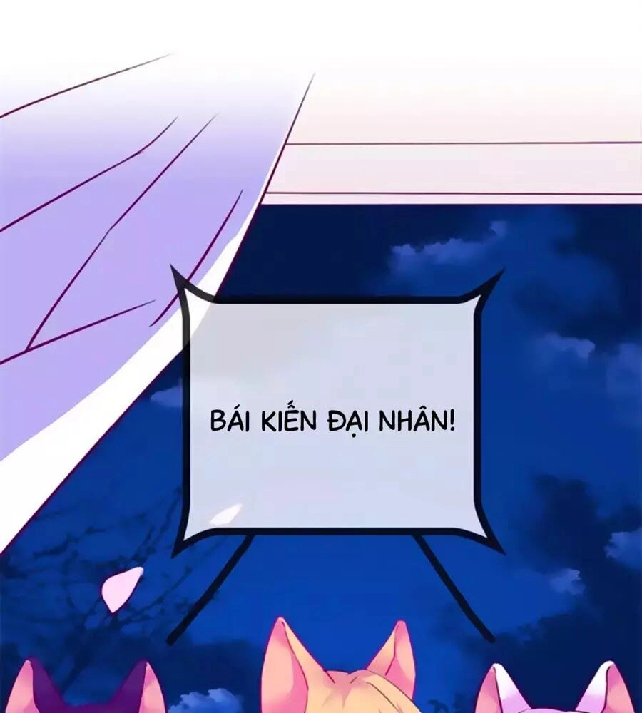 Đừng Nghịch, Ta Chỉ Muốn Yên Tĩnh Chapter 64 - 37