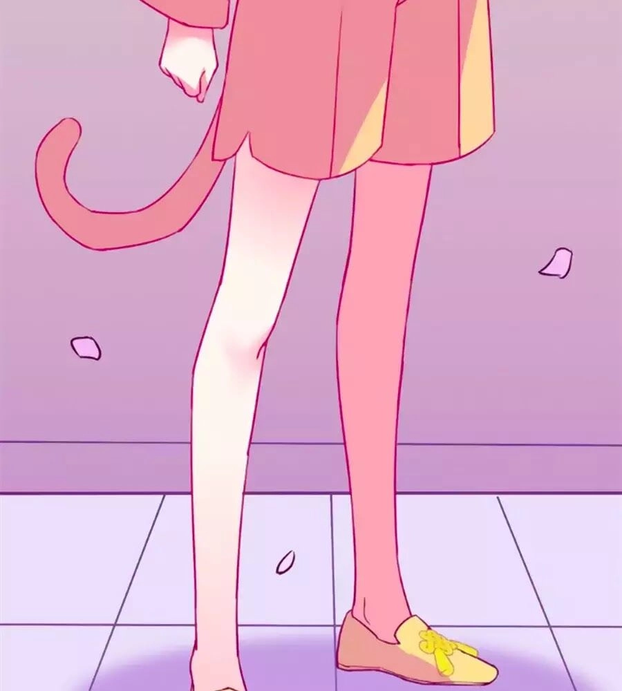 Đừng Nghịch, Ta Chỉ Muốn Yên Tĩnh Chapter 64 - 39