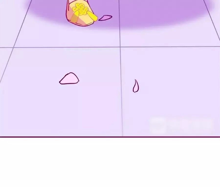 Đừng Nghịch, Ta Chỉ Muốn Yên Tĩnh Chapter 64 - 40