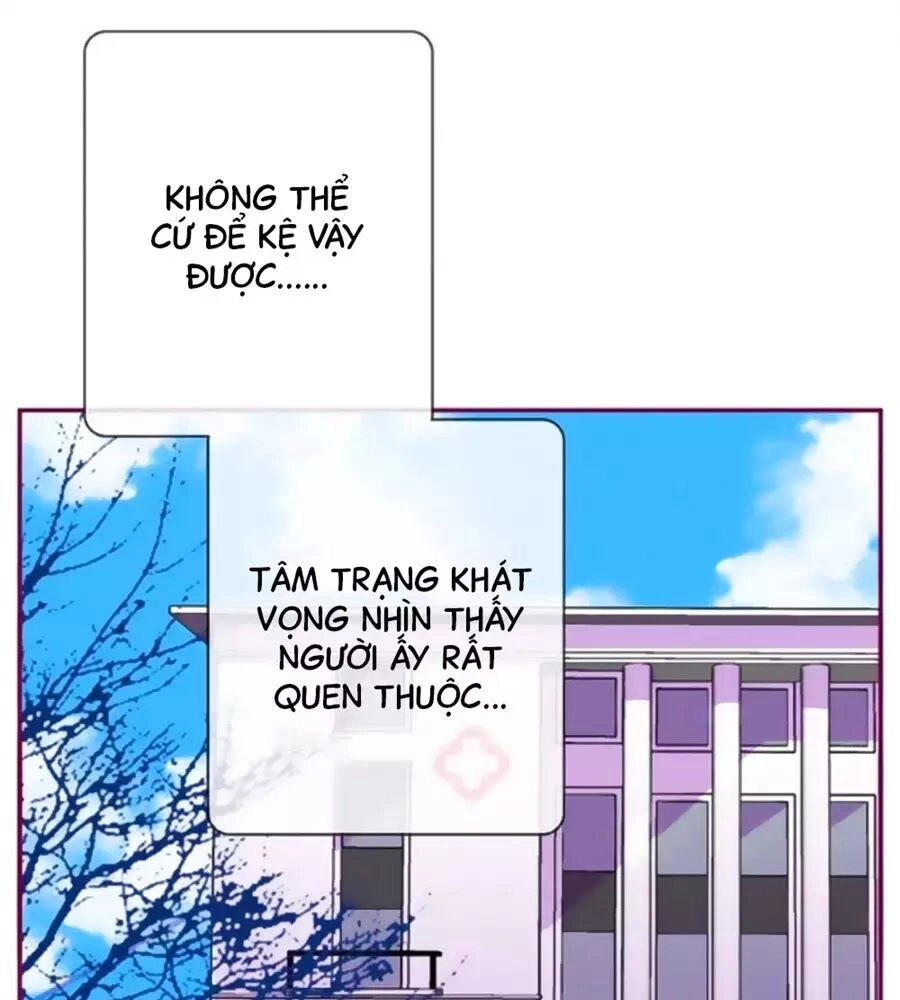 Đừng Nghịch, Ta Chỉ Muốn Yên Tĩnh Chapter 64 - 58