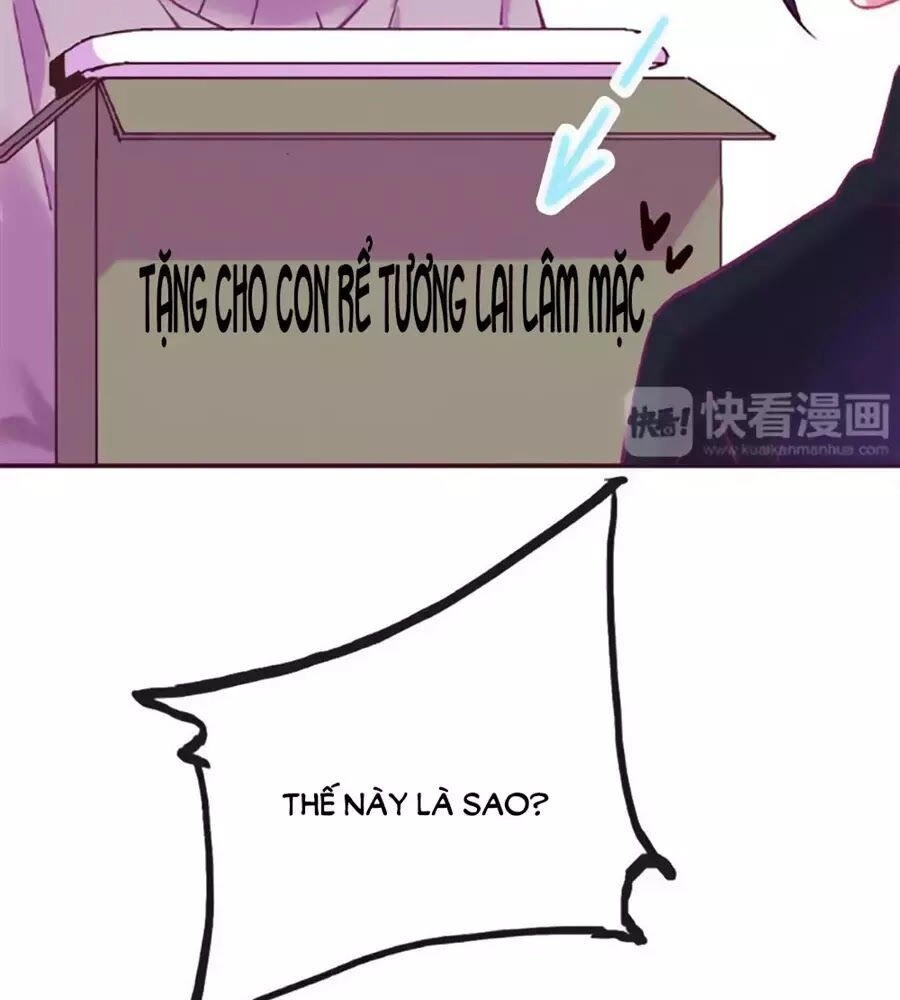 Đừng Nghịch, Ta Chỉ Muốn Yên Tĩnh Chapter 65 - 11