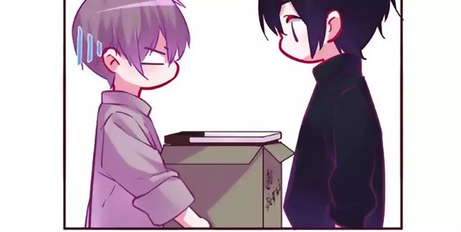 Đừng Nghịch, Ta Chỉ Muốn Yên Tĩnh Chapter 65 - 13