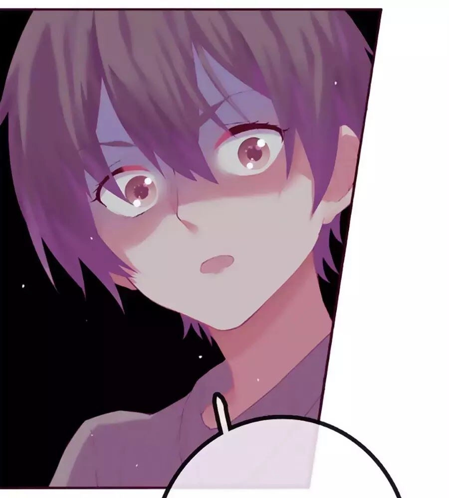 Đừng Nghịch, Ta Chỉ Muốn Yên Tĩnh Chapter 65 - 39