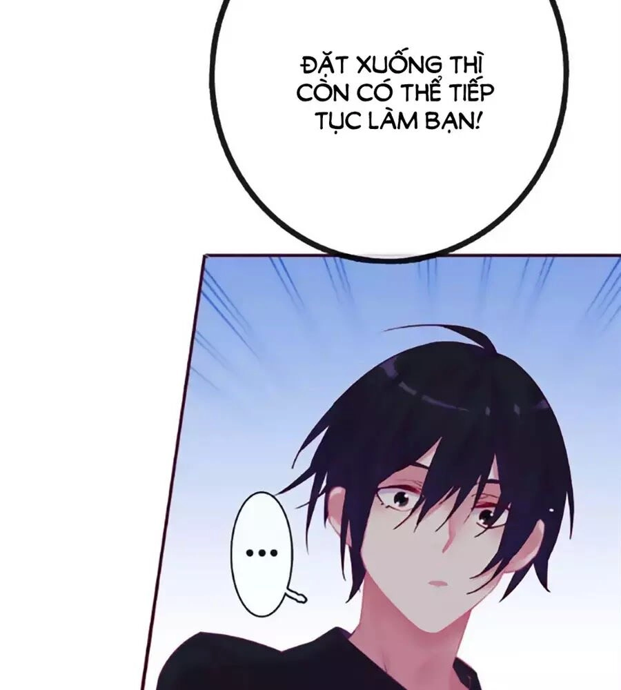 Đừng Nghịch, Ta Chỉ Muốn Yên Tĩnh Chapter 65 - 40