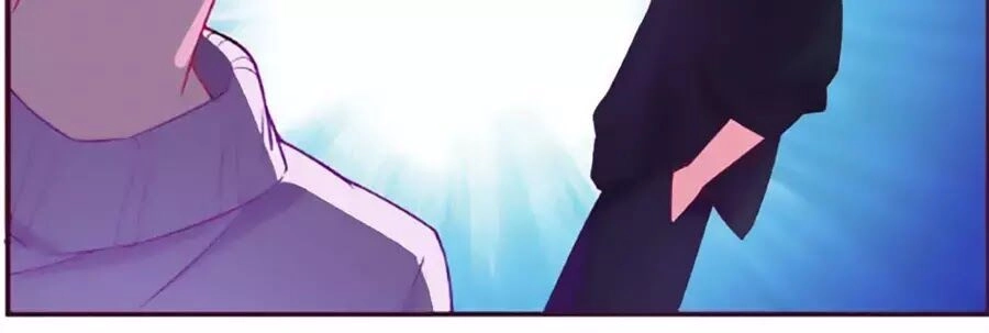 Đừng Nghịch, Ta Chỉ Muốn Yên Tĩnh Chapter 65 - 49