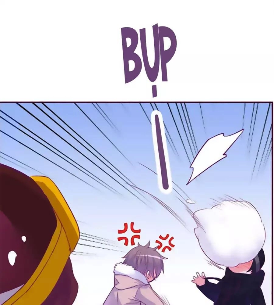 Đừng Nghịch, Ta Chỉ Muốn Yên Tĩnh Chapter 66 - 55