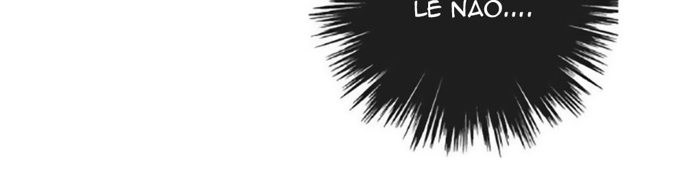 Đừng Nghịch, Ta Chỉ Muốn Yên Tĩnh Chapter 67 - 10