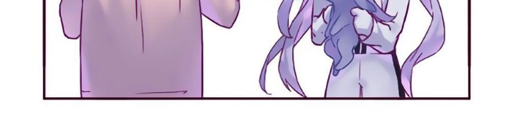 Đừng Nghịch, Ta Chỉ Muốn Yên Tĩnh Chapter 67 - 27