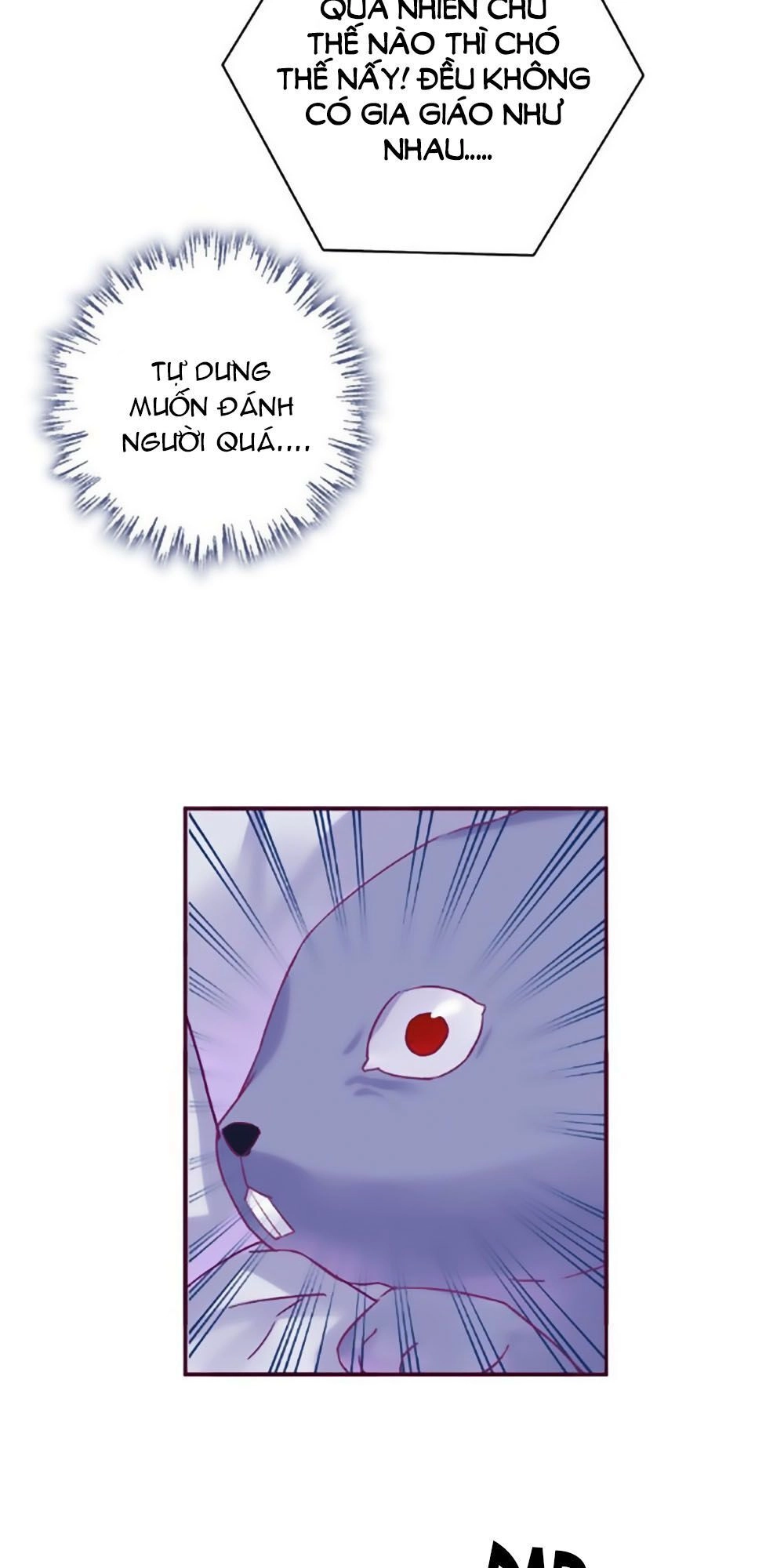 Đừng Nghịch, Ta Chỉ Muốn Yên Tĩnh Chapter 67 - 29