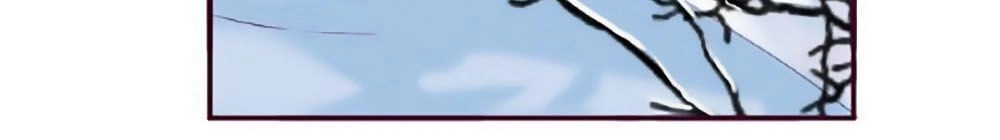 Đừng Nghịch, Ta Chỉ Muốn Yên Tĩnh Chapter 67 - 33