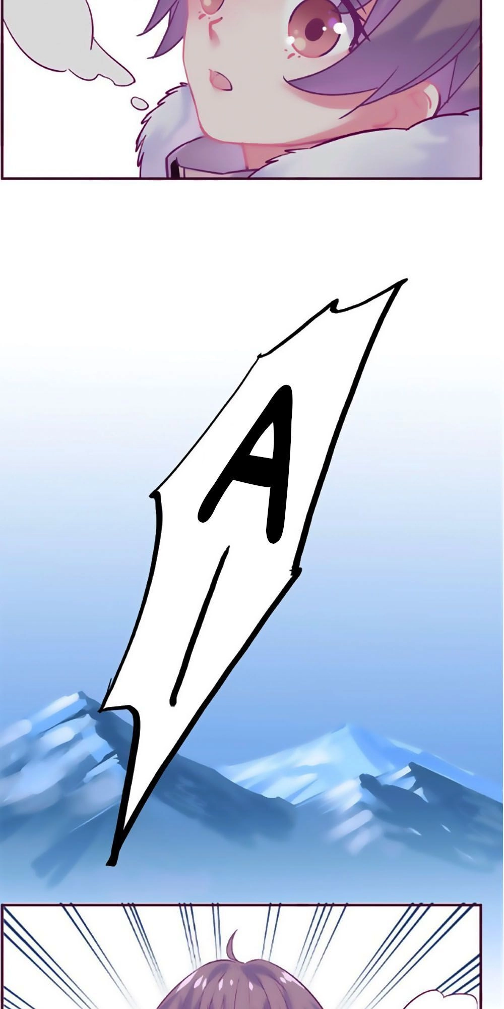 Đừng Nghịch, Ta Chỉ Muốn Yên Tĩnh Chapter 67 - 35